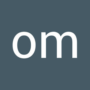 Meet your Posher, Om